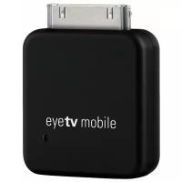 ТВ-тюнер Elgato EyeTV Mobile