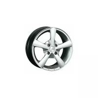 Колесный диск LS Wheels NG210