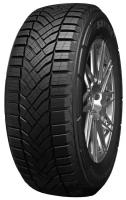 Sailun 195/70R15C 104/102T Commercio 4 SEASONS