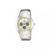 Наручные часы CASIO MTP-1247D-9A