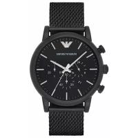 Наручные часы EMPORIO ARMANI AR1968