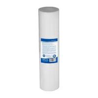 AQUAFILTER Картридж FCPS50M20B