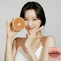 Тинт глянцевый для губ | ROM&ND JUICY LASTING TINT 22.POMELO SKIN