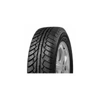 Goodride SW606 нешипованная 205/60 R16 92T зимняя