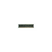 Оперативная память HP 4 ГБ DDR2 533 МГц DIMM RP907AA