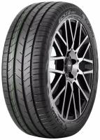 Kumho Ecsta HS52 205/55R16 91W летние