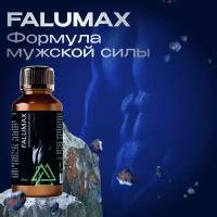 "Falumax" Возбуждающее средство для мужчин Фалумакс