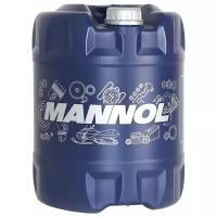 Моторное масло Mannol 7707 O.E.M. 5W-30 20 л