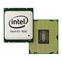 Процессор Intel Xeon E5-1607 Sandy Bridge-E LGA2011, 4 x 3000 МГц