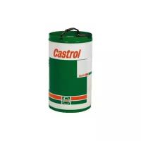 Синтетическое моторное масло Castrol Magnatec 10W-40 А3/В4