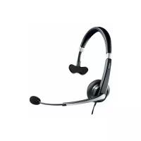 Компьютерная гарнитура Jabra UC VOICE 550 MS Mono