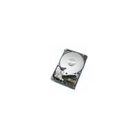 Жесткий диск HGST 320 ГБ HDT725032VLA380