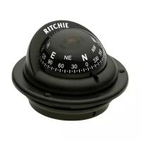 Компас Ritchie Navigation Trek TR-35