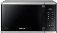 Микроволновая печь Samsung MS23K3513AS