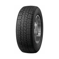 Cordiant Business CW 2 215/65 R16 109Q зимняя