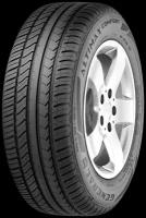 Автошина General Tire 195/60 R15 Altimax Comfort 88H