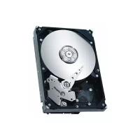 Жесткий диск Seagate ST3400633AS