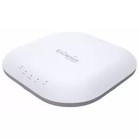 Wi-Fi роутер EnGenius EWS320AP