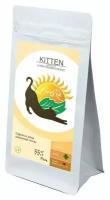 LiveRA д/котят Kitten суфле из мяса домашней птицы 1,2 кг 07391