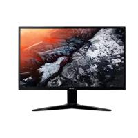 24.5" Монитор Acer KG251QDbmiipx, 1920x1080, 240 Гц, TN