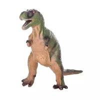 HGL Megasaurs Дасплетозавр SV17866