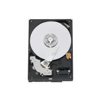 Жесткий диск Western Digital WD Blue 640 GB (WD6400AAKS)