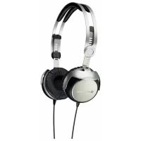 Наушники Beyerdynamic T 51 p