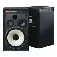 Полочная акустическая система JBL 4312 E