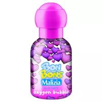 Malizia туалетная вода Bon Bons Oxygen Bubble