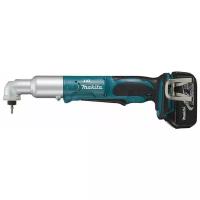 Аккумуляторный шуруповерт Makita DTL061Z, без аккумулятора