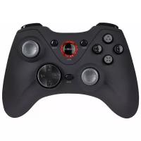 Геймпад SPEEDLINK XEOX Pro Analog Gamepad - Wireless (SL-4446)