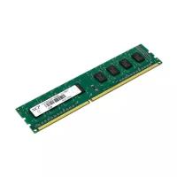 Оперативная память NCP 4 ГБ DDR3 1600 МГц DIMM CL10 NCPH9AUDR-16M28