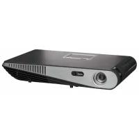 Проектор Optoma ML800 1280x800, 13000:1, 800 лм, DLP, 1.4 кг