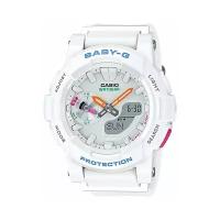 Наручные часы CASIO BGA-185-7A