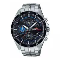 Наручные часы CASIO EFR-556TR-1A