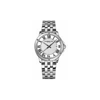 Наручные часы Raymond Weil 5591-ST-00659