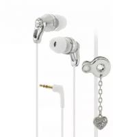 Наушники Fischer Audio Una Fancy Series