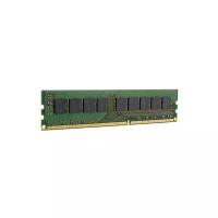 Оперативная память HP 8 ГБ DDR3 1866 МГц DIMM