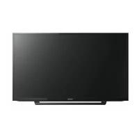 32" Телевизор Sony KDL-32RD303 2016 LED