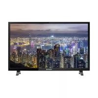 40" Телевизор Sharp LC-40FI3012E 2018 LED