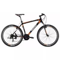 Горный (MTB) велосипед Giant Rincon LTD 26 (2016)