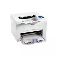 Принтер лазерный Xerox Phaser 3125, ч/б, A4