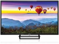 32" Телевизор BBK 32LEM-1072/TS2C LED, черный