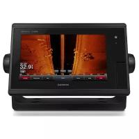 Эхолот Garmin GPSMAP 7408