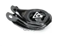 Опора Кпп Задняя Ford Focus Iii (2011>), Ford Focus Ii (2005-2008) METACO4732001