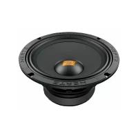 Среднечастотные динамики Hertz SV 250.1 SPL Midrange