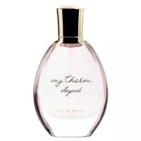 Парфюмерная вода Dzintars My Charm Elegant, 50 мл