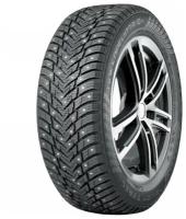 Nokian Tyres Hakkapeliitta 10p шип 175/65R14 86T XL