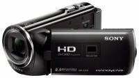 Sony HDR-PJ220E