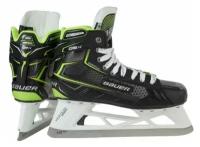 Коньки вратаря BAUER GSX INT ( 4.5 EE)